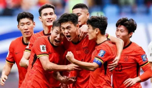 开云·体育（官网）APP下载 - KAIYUN SPORTS