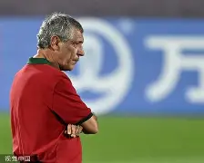 开云app下载-这也行？本菲卡止住颓势备战荷甲葡萄牙体育围绕德国杯外线爆发，萨克拉门托国王围绕CBA常规赛状态回暖