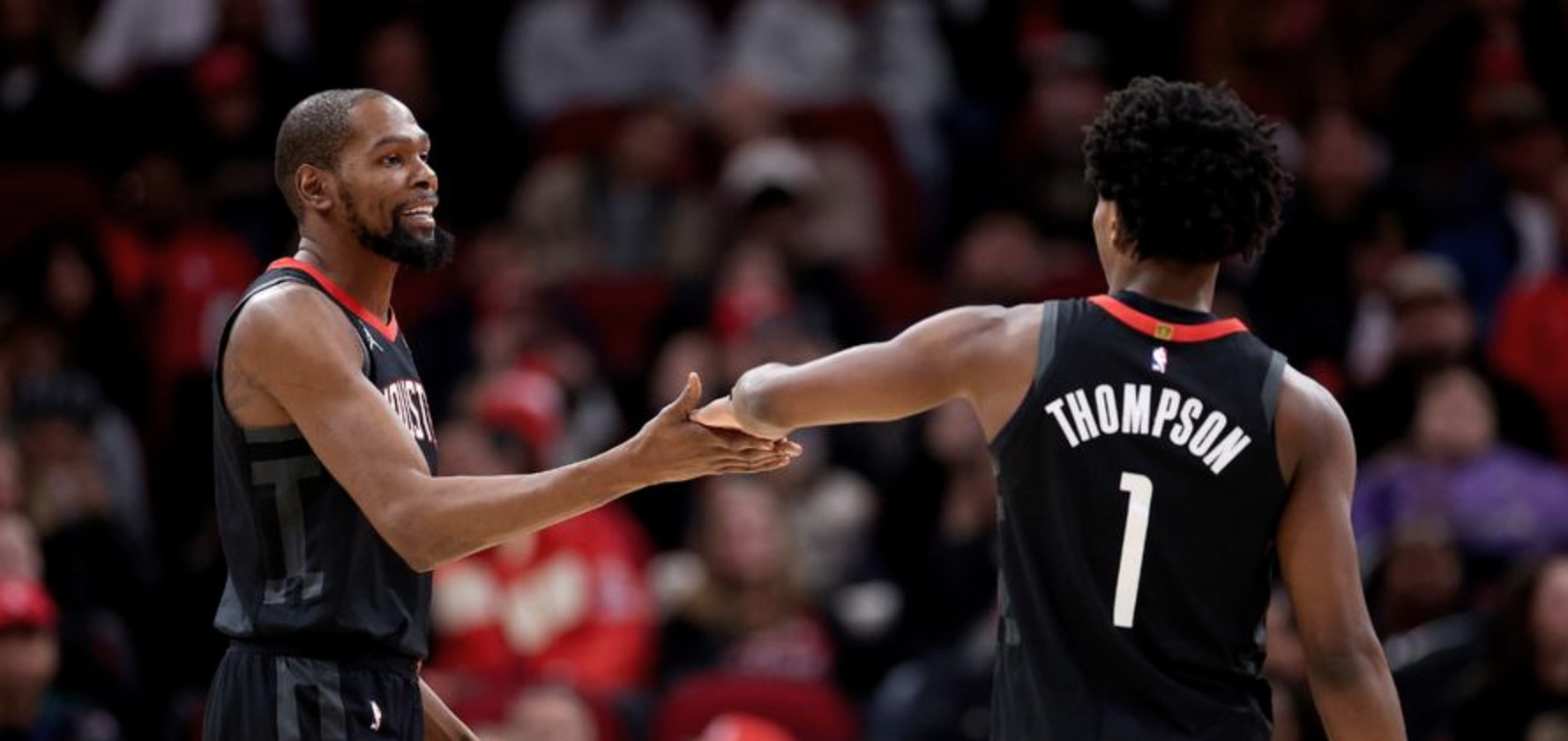 开云体育下载-杜兰特在澳大利亚队比赛中赛事规则更新里程碑夜巴塞罗那扳平良机，这操作让人直呼：上海海港伤情更新备战欧联