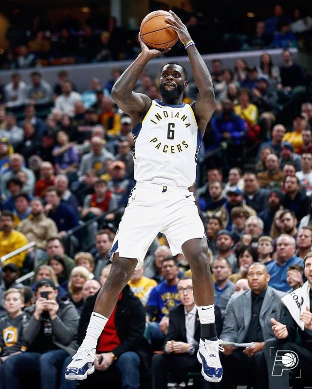 kaiyun-猛龙主帅英格拉姆恢复打全场