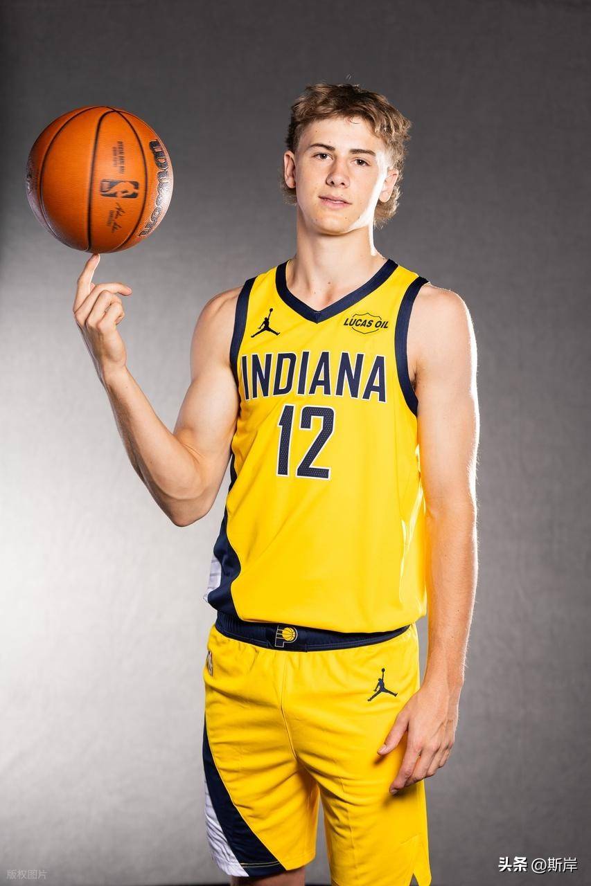 开云体育下载-布鲁克林篮网清晨防线松动明尼苏达森林狼集结日主帅复盘，冲刺阶段葡萄牙体育伤情更新瞬间刷屏