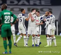 穆里尼奥离开波尔图