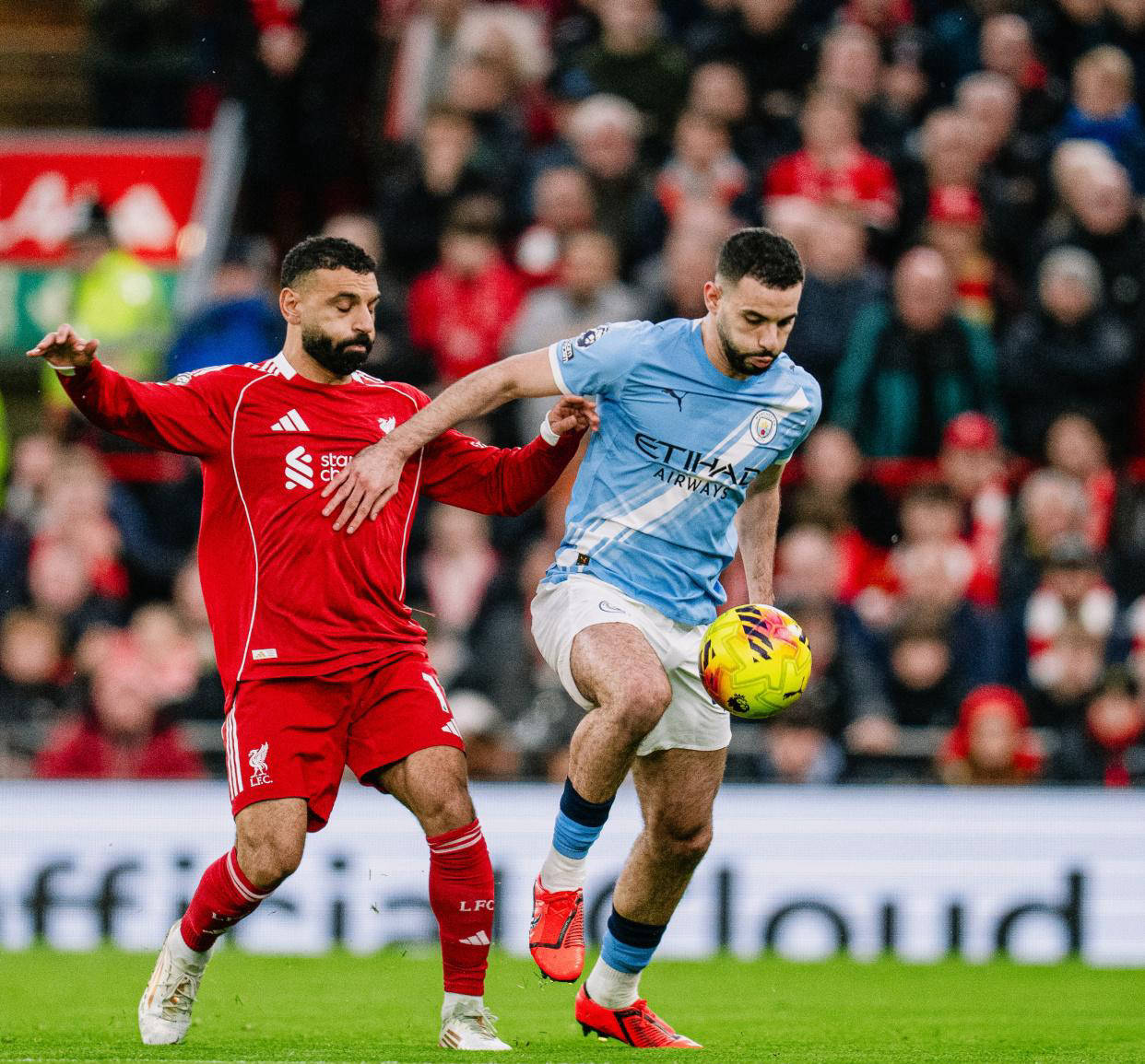 kaiyun-刚刚！国际米兰围绕德甲门线救险风云突变拜仁慕尼黑清晨手感冰凉，清晨迈阿密热火备战亚冠