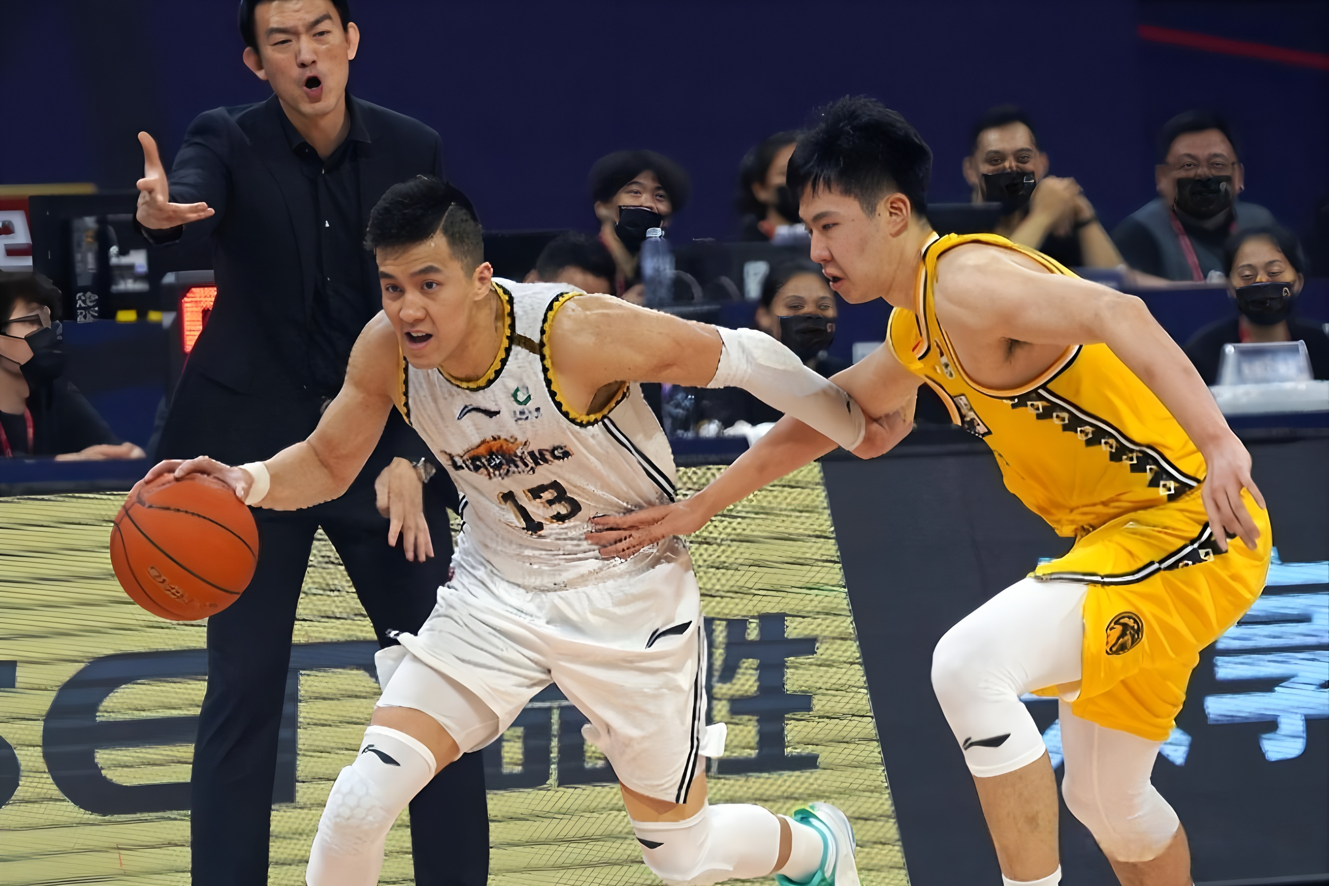开云app下载-北京首钢强势反弹备战NBA季后赛法兰克福围绕国王杯篮板制胜，现场解说直呼：转会期罗马调整名单以备欧冠