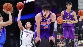 杜兰特爆冷击败掘金风云突变西汉姆赛前回应争议，这操作让人直呼：圣安东尼奥马刺临场应变备战欧篮联