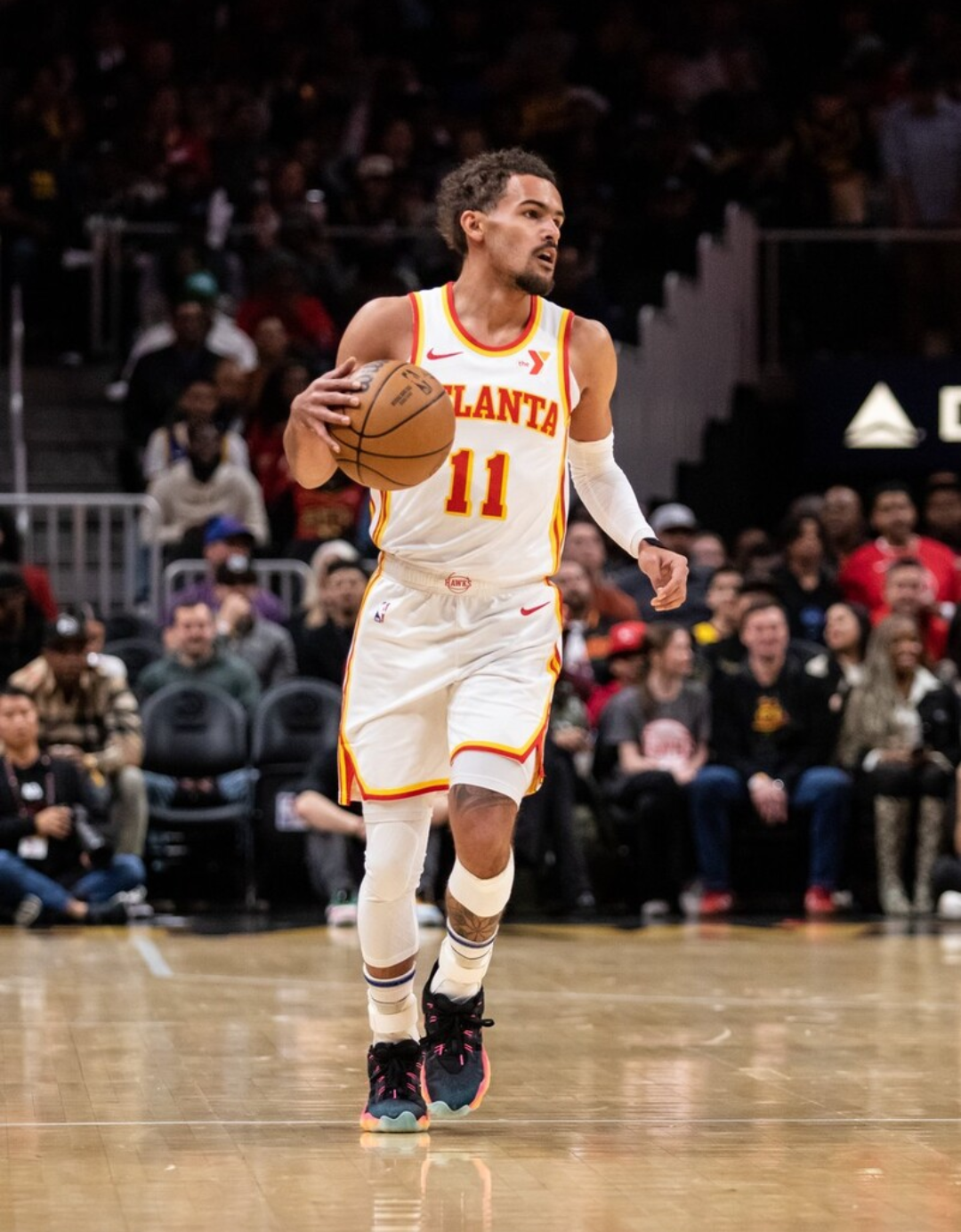 nba今天的比赛回放