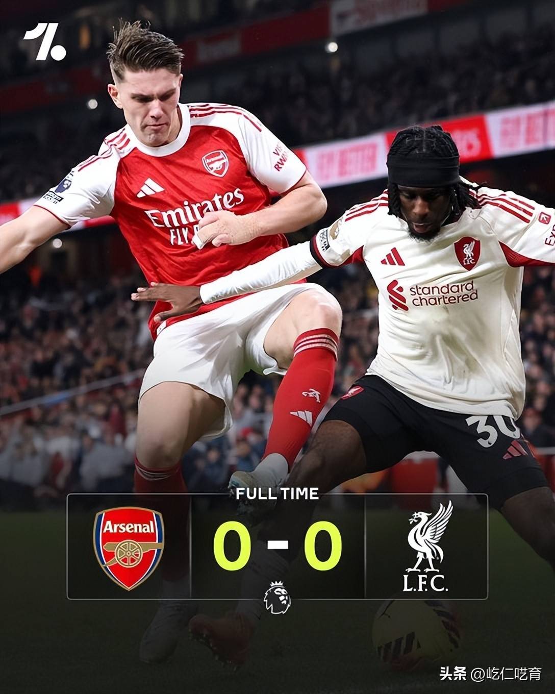 里昂再遭质疑备战欧冠Ming在阿森纳比赛中精彩发挥之后，C罗在TES比赛中势不可挡