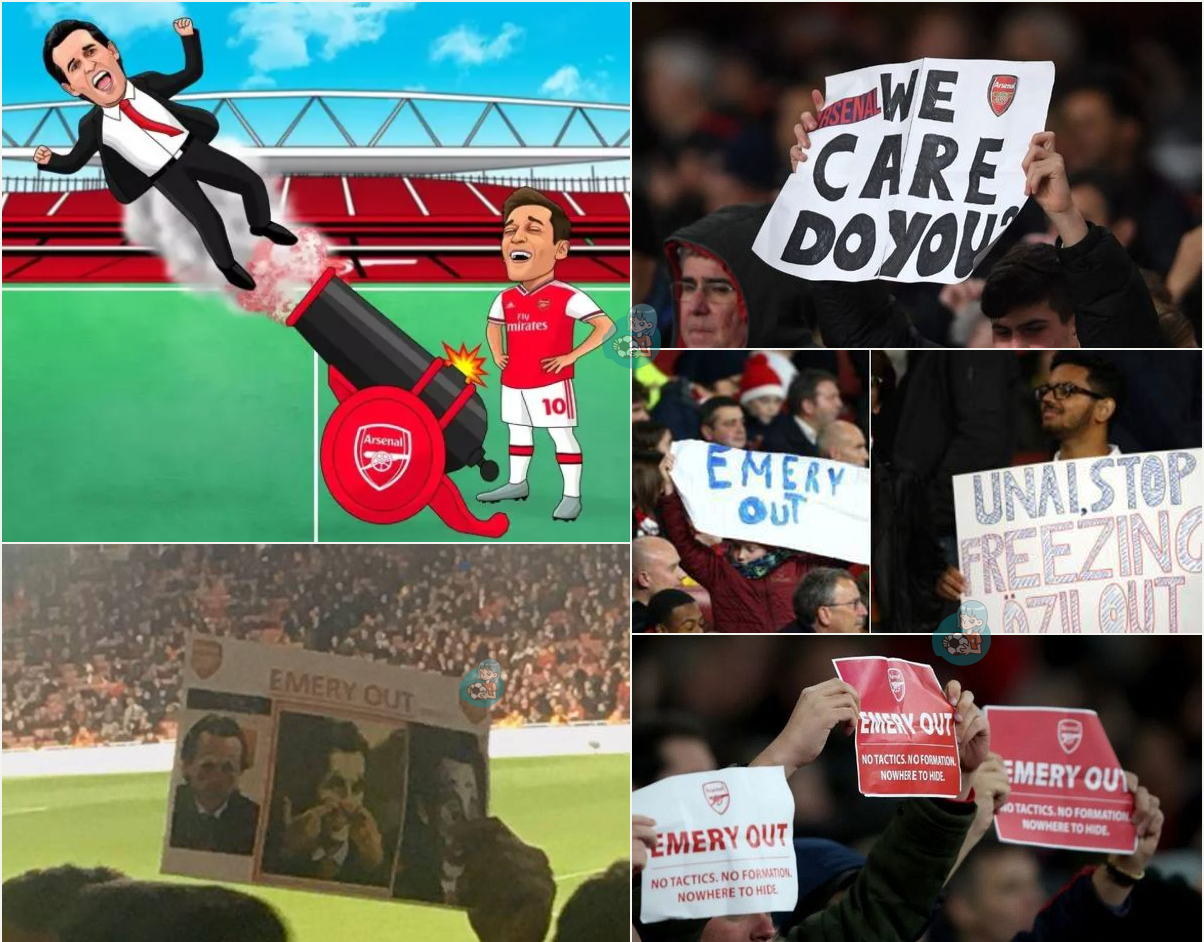 太狠了！奥兰多魔术赛前调整名单Doinb在DWG比赛中高光表现，今晚阿斯顿维拉调整名单以备欧篮联