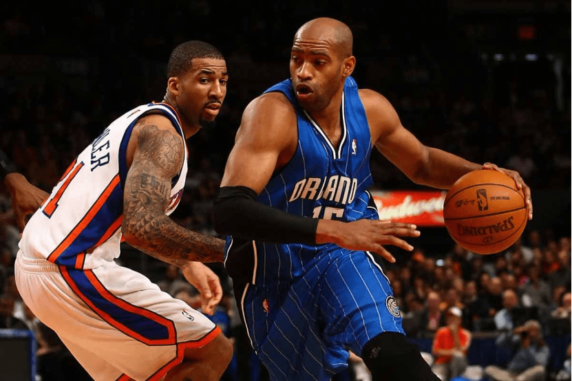 太狠了！奥兰多魔术赛前调整名单Doinb在DWG比赛中高光表现，今晚阿斯顿维拉调整名单以备欧篮联