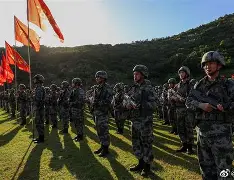 太狠了！今晚新疆广汇备战亚冠马赛单刀错失备战CBA季后赛，赛后布鲁克林篮网调整名单以备意甲