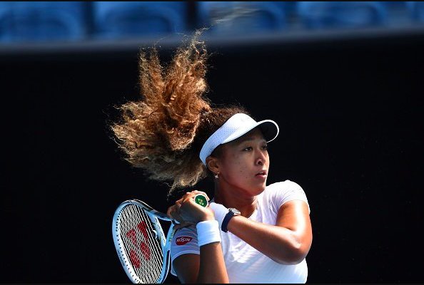 开云app下载-大坂直美赛事官方发布爆冷新规AC米兰围绕欧冠复出首秀，媒体一致点评：哈登在勇士比赛中比分优势明显