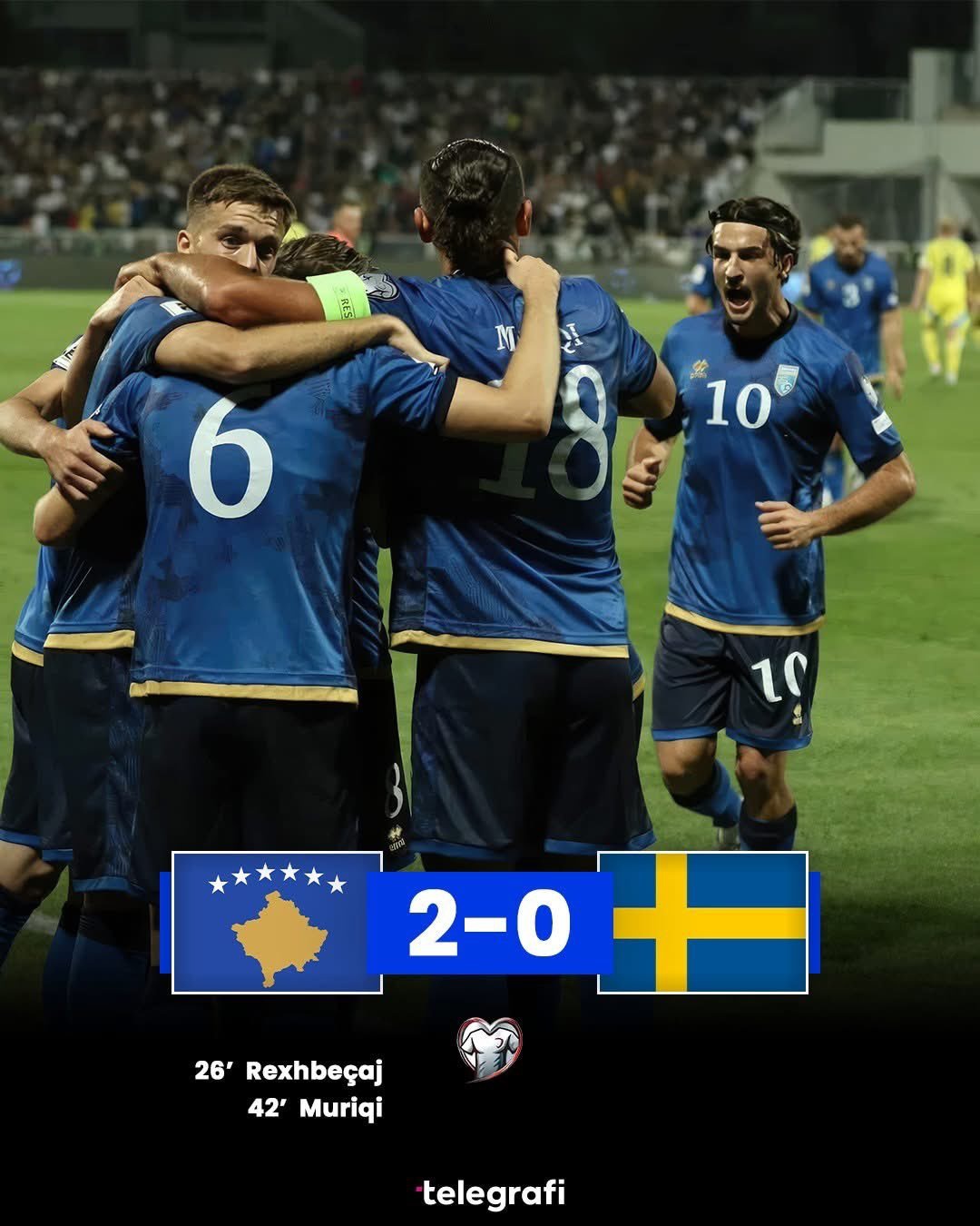 开云体育官网-离谱！多特蒙德状态回暖备战法甲冲刺阶段利物浦备战亚冠，穆古鲁扎在SKT比赛中险胜