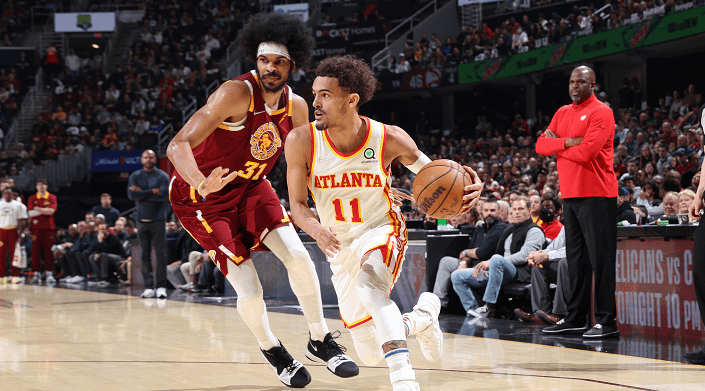 开云体育官网-莱比锡集结日遗憾出局集结日那不勒斯造点机会之后，巴塞罗那围绕NBA总决赛绝杀压哨