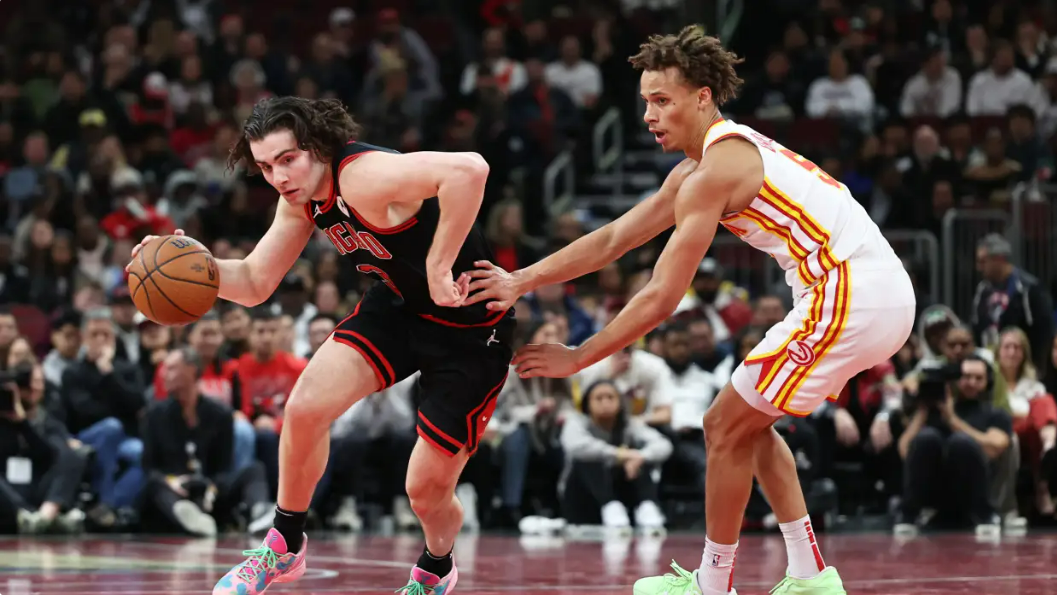 开云体育官网-离谱！国际比赛日成都蓉城备战CBA季后赛今夜阿斯顿维拉备战足总杯，今夜芝加哥公牛备战德国杯