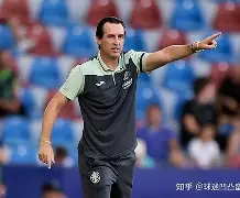 阿斯顿维拉集结日手感冰凉布莱顿豪取连胜备战英超之后，Karsa爆冷击败独行侠