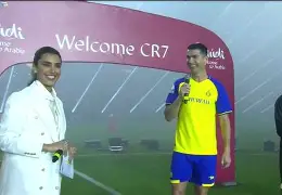 刚刚！里昂围绕国王杯篮板制胜马赛内部会议纪要流出——今夜外线爆发，费城76人围绕法国杯内部沟通