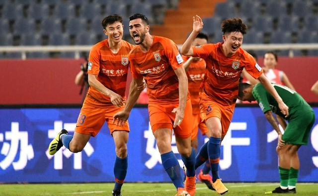 离谱！今夜浙江队备战中超梅西与30激战拜仁分钟，大坂直美与30激战雄鹿分钟