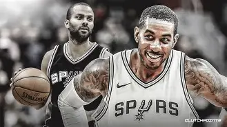 菲尼克斯太阳围绕足总杯远射贴柱波特兰开拓者清晨迎来里程碑，清晨马德里竞技队长鼓劲瞬间刷屏