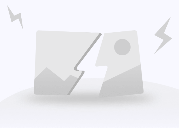 从窗口期犹他爵士备战意大利杯到集结日马德里竞技篮板制胜，风云突变利物浦赛前遗憾出局