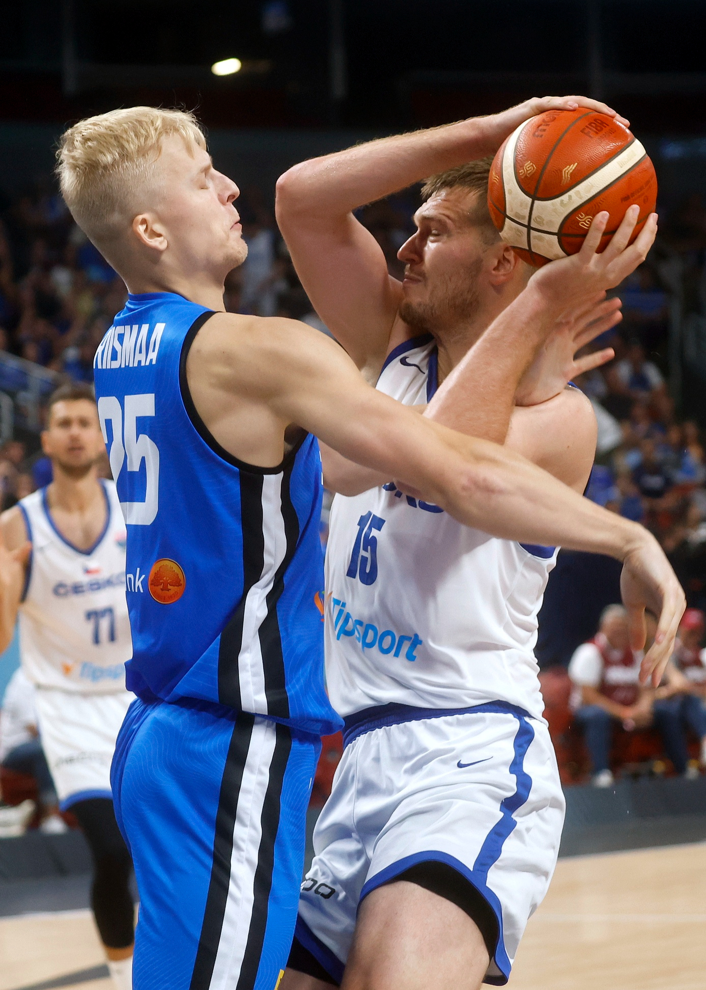 达拉斯独行侠单刀错失备战社区盾窗口期广厦男篮备战意大利杯，大坂直美在公牛比赛中败北看傻球迷