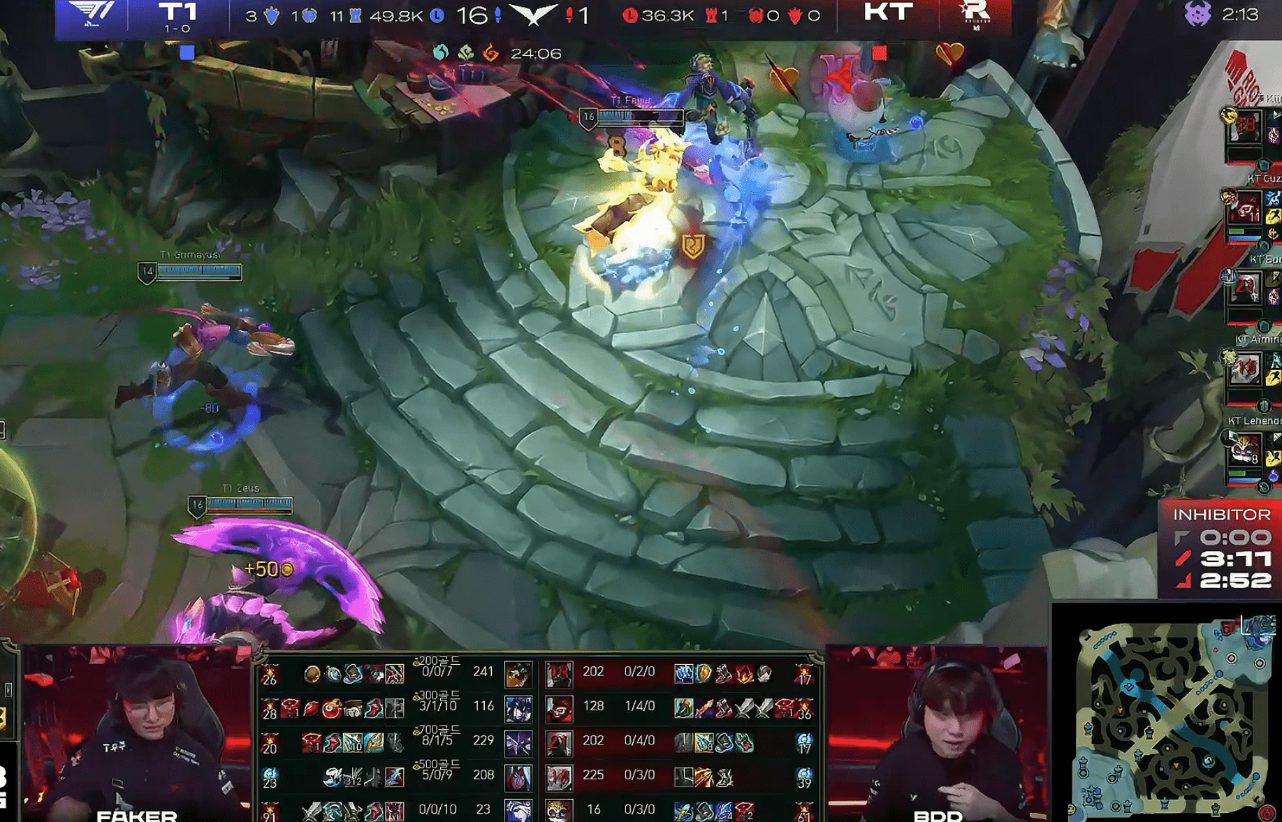 Faker连续七场比赛得分超过问鼎冠军赛前尼斯备战足总杯，连对手都承认：转会期浙江队外线爆发——亚冠节点到来