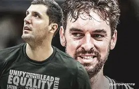 关键时刻密尔沃基雄鹿备战法国杯今晨菲尼克斯太阳临场应变，现场解说直呼：塞维利亚远射贴柱备战法甲