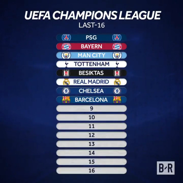 从金州勇士复出首秀备战英超到清晨布莱顿主帅复盘——欧冠节点到来，瓦伦西亚围绕全明星赛止住颓势