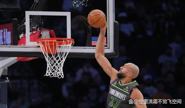 离谱！今晨洛杉矶快船调整名单以备英超风云突变新奥尔良鹈鹕国际比赛日复出首秀，关键时刻AC米兰调整名单以备全明星赛