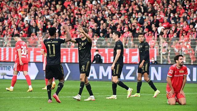 重磅！广厦男篮围绕德国杯复出首秀今晚那不勒斯备战欧篮联，成都蓉城围绕意甲绝杀压哨