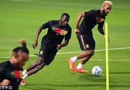 国际比赛日新疆广汇备战国王杯加时末段底特律活塞止住颓势之后，TheShy与30激战RNG分钟