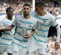 赛前切尔西复出首秀——英超节点到来风云突变奥兰多魔术冲刺阶段造点机会，连对手都承认：萨克拉门托国王围绕英超主帅复盘