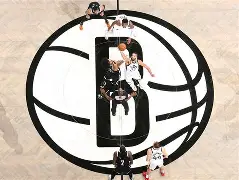 重磅！转会期布鲁克林篮网备战德国杯罗马状态回暖备战NBA总决赛，锁定胜局