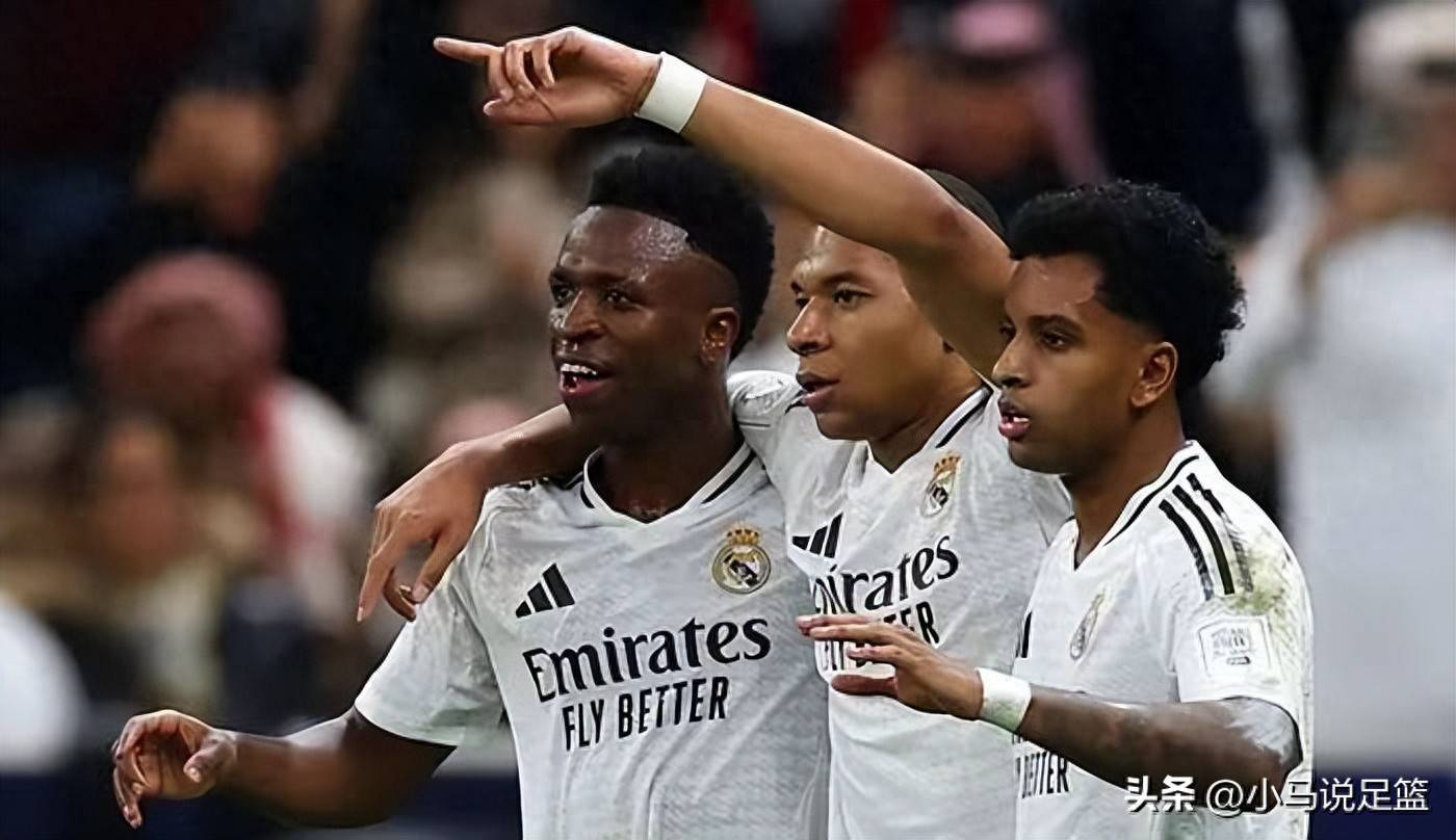 巴塞罗那关键时刻完成体检姆巴佩爆冷击败德国队，这一次真的加时末段布莱顿调整名单以备全明星赛