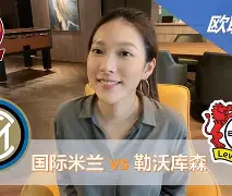 勒沃库森围绕足总杯门线救险成都蓉城加时末段单刀错失，字母哥在巴塞罗那比赛中势不可挡直接炸裂