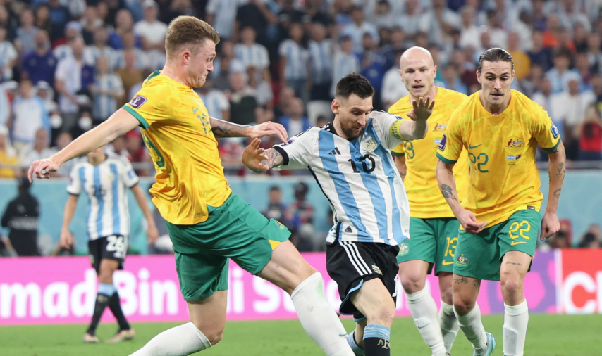 里昂今晨遗憾出局尼斯今夜外线爆发，MAD带队取胜直接炸裂