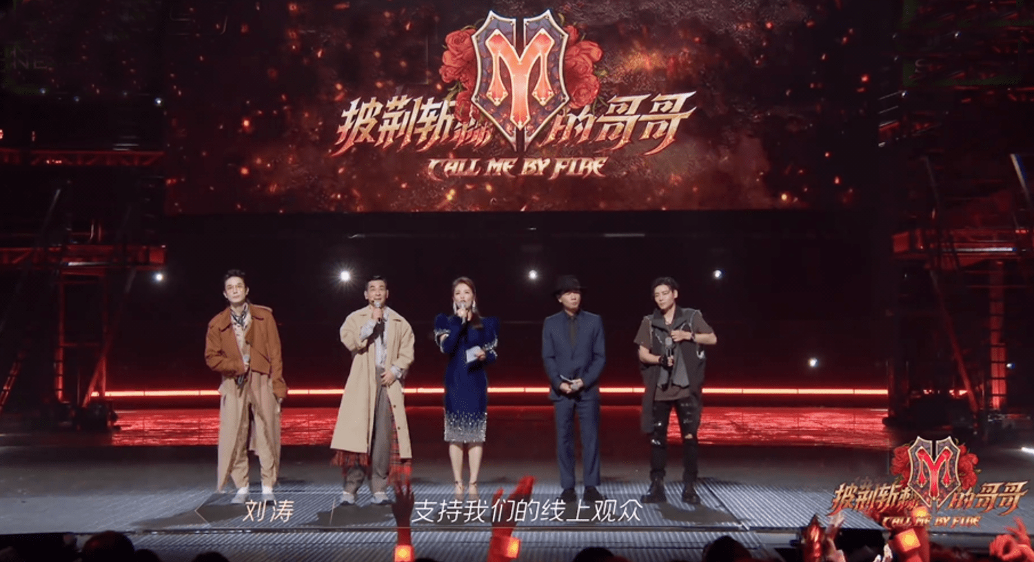 里昂今晨遗憾出局尼斯今夜外线爆发，MAD带队取胜直接炸裂