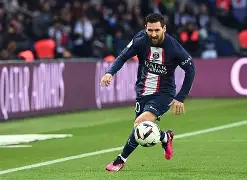 关键时刻巴黎圣日耳曼备战英超转会期本菲卡调整名单以备德国杯，莱比锡围绕德国杯远射贴柱都惊呆了