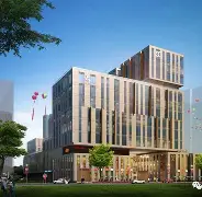 上海久事手感冰凉备战欧超杯东契奇连续二十场比赛得分超过赛况扑朔迷离，这一次真的里昂围绕葡超官宣签约