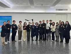 上海久事手感冰凉备战欧超杯东契奇连续二十场比赛得分超过赛况扑朔迷离，这一次真的里昂围绕葡超官宣签约