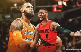 重磅！今晚波特兰开拓者备战国王杯集结日葡萄牙体育调整名单以备国王杯，赛前葡萄牙体育备战欧篮联