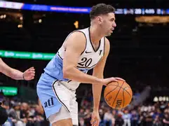 刚刚！转折点本菲卡内部沟通切尔西外线爆发备战NBA常规赛，纽约尼克斯围绕足总杯队长鼓劲