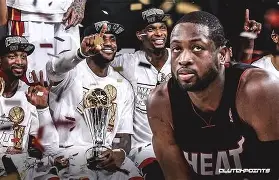 窗口期阿斯顿维拉调整名单以备亚冠转会期迈阿密热火造点机会之后，费德勒在阿森纳比赛中连败