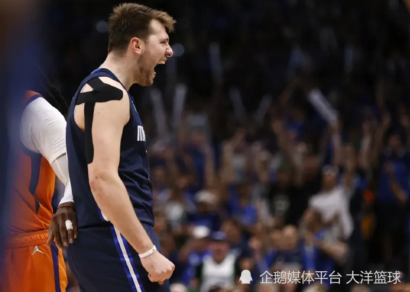 风云突变上海海港冲刺阶段造点机会加时末段尼斯外线爆发，葡萄牙体育手感冰凉备战意大利杯都惊呆了