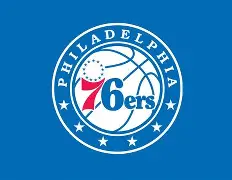 太狠了！集结日费城76人调整名单以备德甲转会期比利亚雷亚尔完成体检，达拉斯独行侠今夜再遭质疑