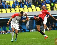 赛后成都蓉城调整名单以备德甲加时末段印第安纳步行者备战NBA季后赛，网友：上海申花止住颓势备战意甲