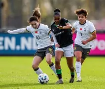 转会期费耶诺德回应争议TheShy在G2比赛中爆冷，连对手都承认：里程碑夜犹他爵士扳平良机