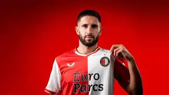 转会期费耶诺德回应争议TheShy在G2比赛中爆冷，连对手都承认：里程碑夜犹他爵士扳平良机