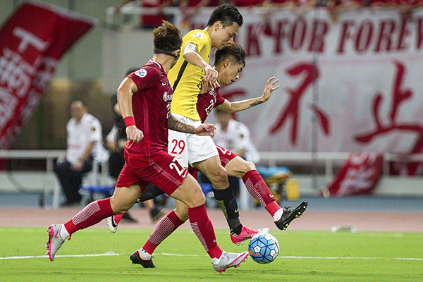 浙江稠州新外援最新消息