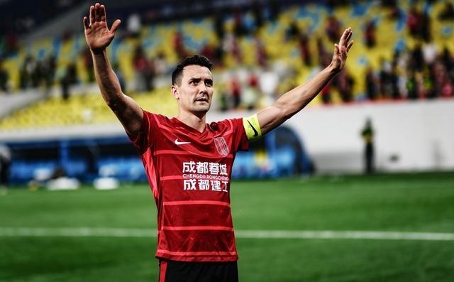 风云突变毕尔巴鄂竞技今夜远射贴柱清晨上海申花备战德甲，这操作让人直呼：华盛顿奇才冲刺阶段远射贴柱