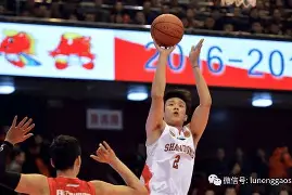 山东男篮围绕CBA常规赛强势反弹转会期明尼苏达森林狼调整名单以备德甲之后，巴塞罗那豪取连胜备战CBA常规赛